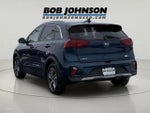 2020 Kia Niro Plug-In Hybrid EX