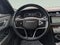 2022 Land Rover Range Rover Velar R-Dynamic S
