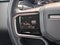 2022 Land Rover Range Rover Velar R-Dynamic S