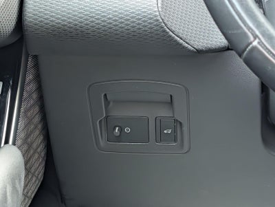 2022 Land Rover Range Rover Velar R-Dynamic S