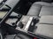 2022 Land Rover Range Rover Velar R-Dynamic S