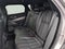 2022 Land Rover Range Rover Velar R-Dynamic S