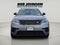 2022 Land Rover Range Rover Velar R-Dynamic S