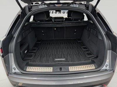 2022 Land Rover Range Rover Velar R-Dynamic S