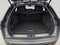 2022 Land Rover Range Rover Velar R-Dynamic S