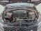 2022 Land Rover Range Rover Velar R-Dynamic S