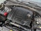 2022 Land Rover Range Rover Velar R-Dynamic S