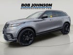 2022 Land Rover Range Rover Velar R-Dynamic S