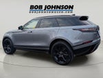 2022 Land Rover Range Rover Velar R-Dynamic S