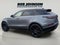 2022 Land Rover Range Rover Velar R-Dynamic S