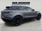 2022 Land Rover Range Rover Velar R-Dynamic S