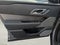 2022 Land Rover Range Rover Velar R-Dynamic S