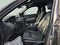 2022 Land Rover Range Rover Velar R-Dynamic S
