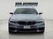 2019 BMW 5 Series M550i xDrive