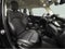 2019 MINI Hardtop 4 Door Cooper S