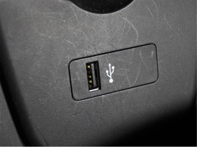 2019 MINI Hardtop 4 Door Cooper S