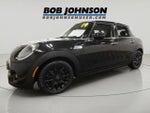 2019 MINI Hardtop 4 Door Cooper S