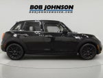 2019 MINI Hardtop 4 Door Cooper S