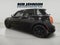 2019 MINI Hardtop 4 Door Cooper S