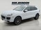 2017 Porsche Cayenne Platinum Edition