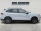 2017 Porsche Cayenne Platinum Edition