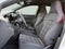 2022 Volkswagen Golf GTI S