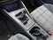 2022 Volkswagen Golf GTI S