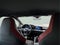 2022 Volkswagen Golf GTI S