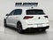 2022 Volkswagen Golf GTI S