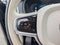 2023 Volvo XC90 SUBN