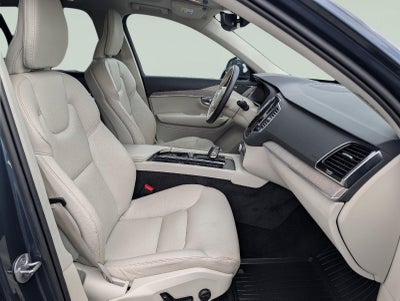 2023 Volvo XC90 SUBN