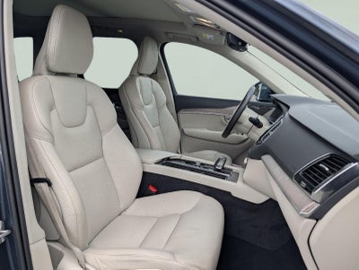 2023 Volvo XC90 SUBN