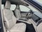 2023 Volvo XC90 SUBN