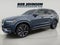 2023 Volvo XC90 SUBN