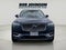 2023 Volvo XC90 SUBN