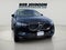 2020 Volvo Xc60 Inscription