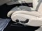 2020 Volvo Xc60 Inscription