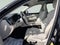 2020 Volvo Xc60 Inscription