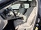 2020 Volvo Xc60 Inscription