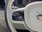 2020 Volvo Xc60 Inscription