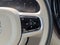 2020 Volvo Xc60 Inscription