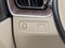 2020 Volvo Xc60 Inscription