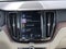 2020 Volvo Xc60 Inscription