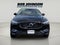 2020 Volvo Xc60 Inscription
