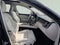 2020 Volvo Xc60 Inscription