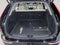 2020 Volvo Xc60 Inscription