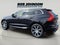 2020 Volvo Xc60 Inscription