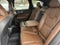 2022 Volvo XC60 Inscription