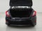 2018 Honda Civic EX-T