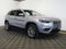 2020 Jeep Cherokee Latitude Plus 4x4